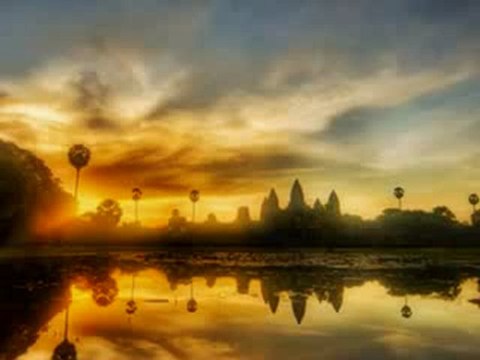 Vassilis Saleas The Seaside