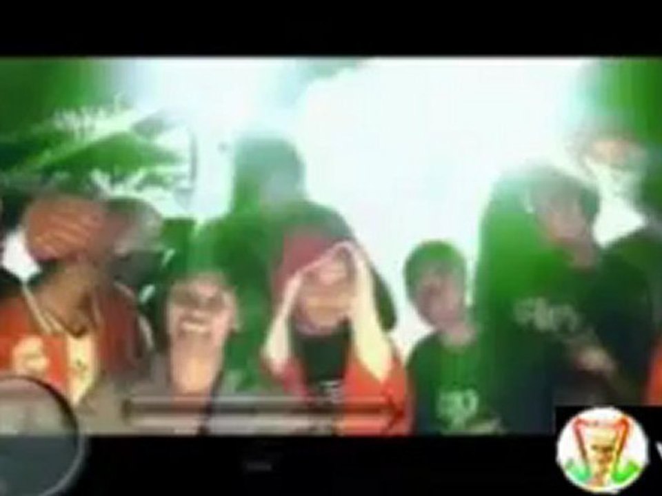 hubsta-manal_azy