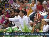 FaizanRamzanIftarTransmission- 4th August 2012 part 5