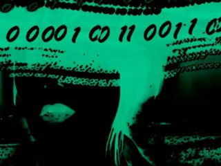 RUSSISCHE MUSIK 2013 - RUSSIAN MUSIC 2013