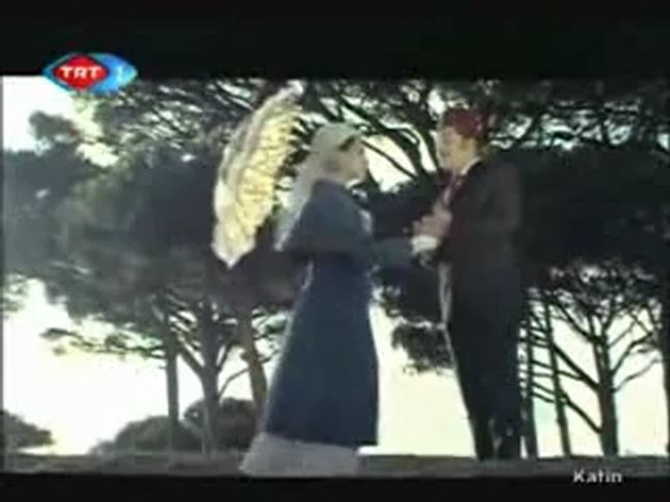 Mine  Geçili       "Nazlı Bir Çiçek Gibi  " Zeki   Müren