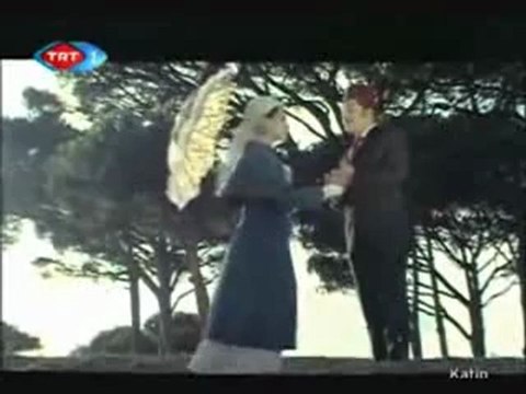 Mine Geçili Nazlı Bir Çiçek Gibi Zeki Müren