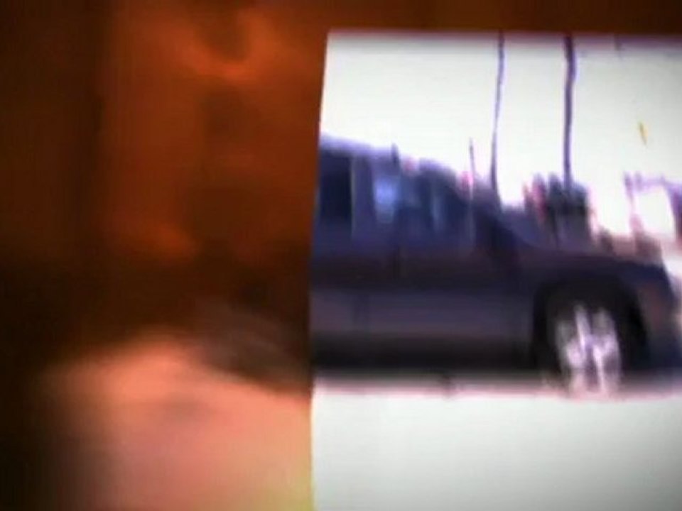 Pre Owned 2008 Nissan Sentra Financing Madison, TN