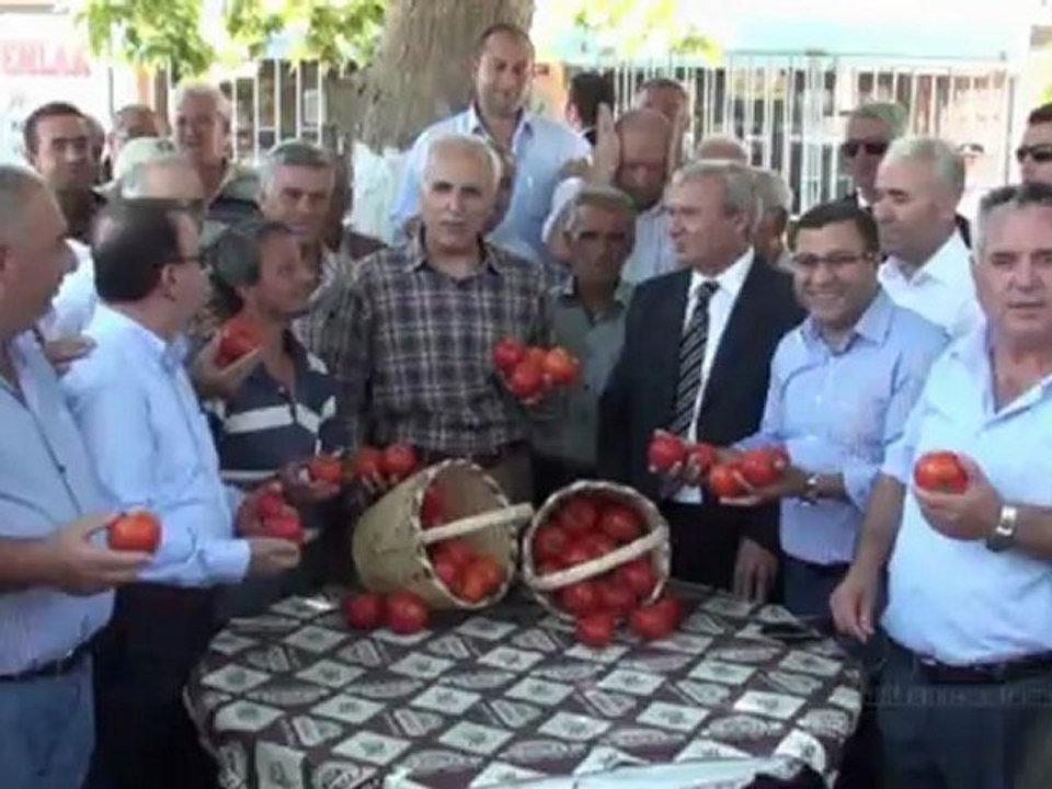 gurcan-albayrak