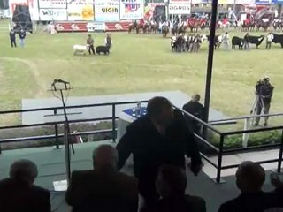 2012-08-04 - ACTO INAGURAL PARTE 3 (Expo Rural 2012)