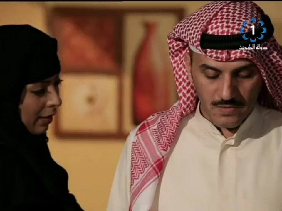 شارع 90 - الحلقه السابعه عشر