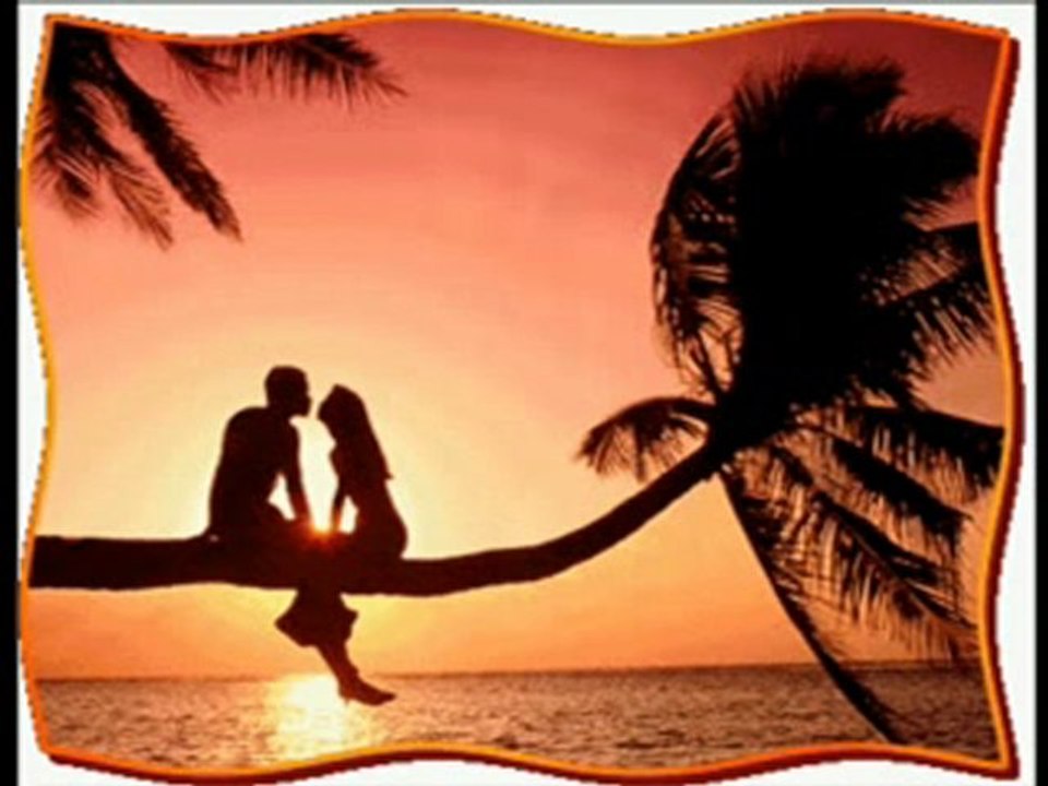 Saber Rebai Samira Said remix