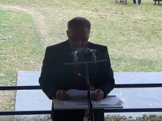 2012-08-04 - ACTO INAGURAL PARTE 2 (Expo Rural 2012)