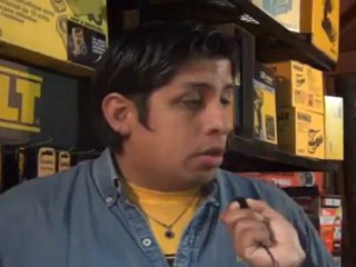 2012-08-04 - HyM HERRAMIENTAS Y MOTORES (Expo Rural 2012)