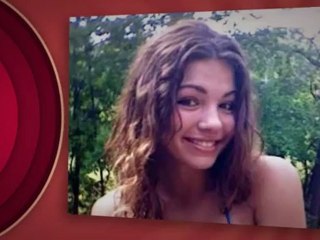 disabled dating in UK