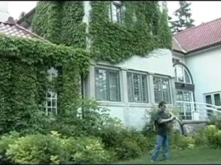 J o h n s o n S a x _ Irresistible Lips