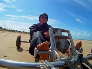 Session NDDM 2 et 3 août 2012