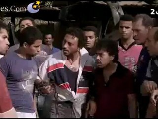 Dar.R12.Baltagy.E17.El.Doctor