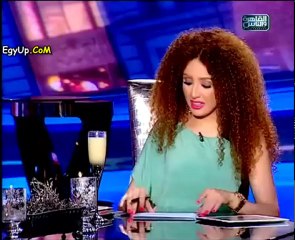 سمر والرجال الحلقة الـ17 - الفنان ذكي فطين