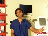Portland Coolsculpting DR Rajani gives the Skinny