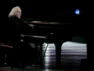 ferré-la solitude-l'enfance-¨