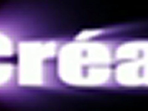 Essai Animation ProCréation 2