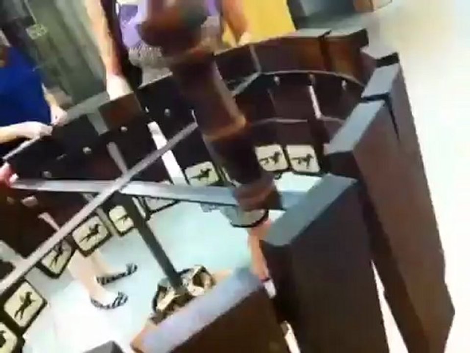 Dada dada