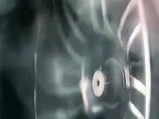 Race Driver : GRID 2 - Teaser