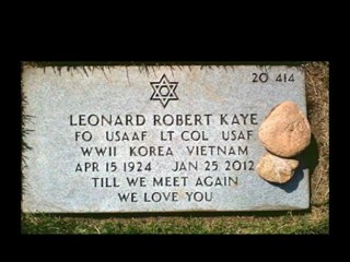 New Project 8 - Mac and PC