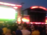 2012.06 Kiev - FanZone 2