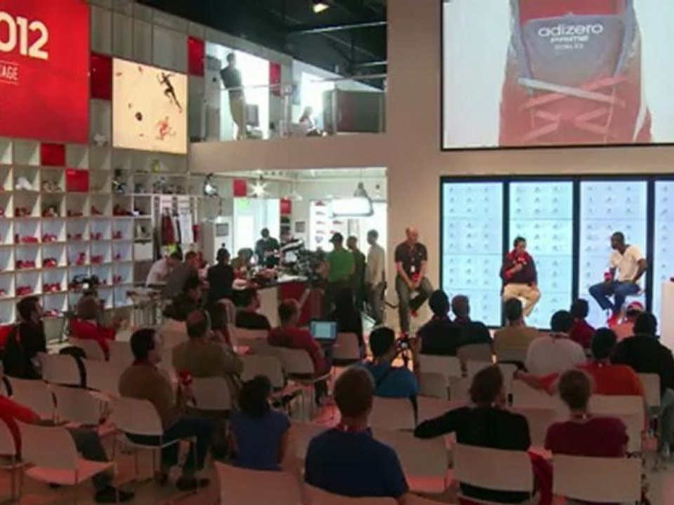 Cuban Robles plans to defend Olympic hurdles crown