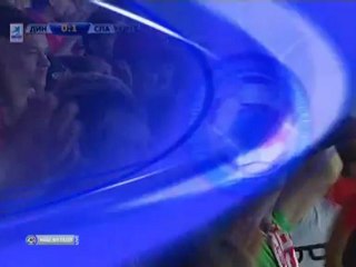 01 -  й тайм.00