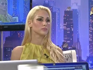 İNSANIN ACİZLIGİNE RAĞMEN DÜNYAYA BAĞLANMASI BÜYÜK BİR ...