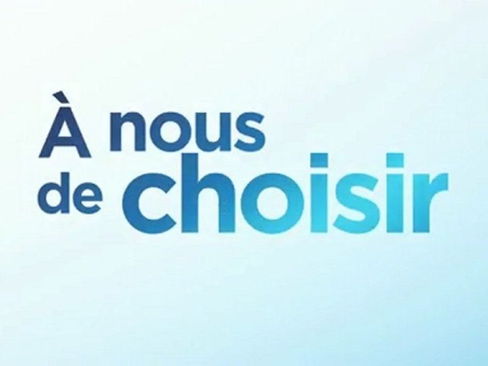 Quelle direction le Québec doit-il prendre?
