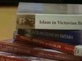 Islam in UK: White Men Converting to Islam