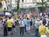 2012.06 Kiev - Camp suédois 4