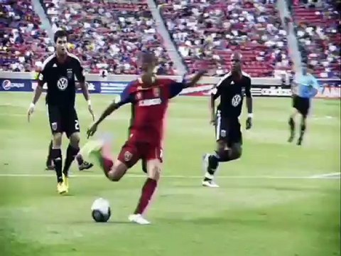 PP-entertainment city the most interesting sports videos