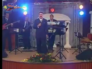 Janan Sawa _ Chokhe Chokhe