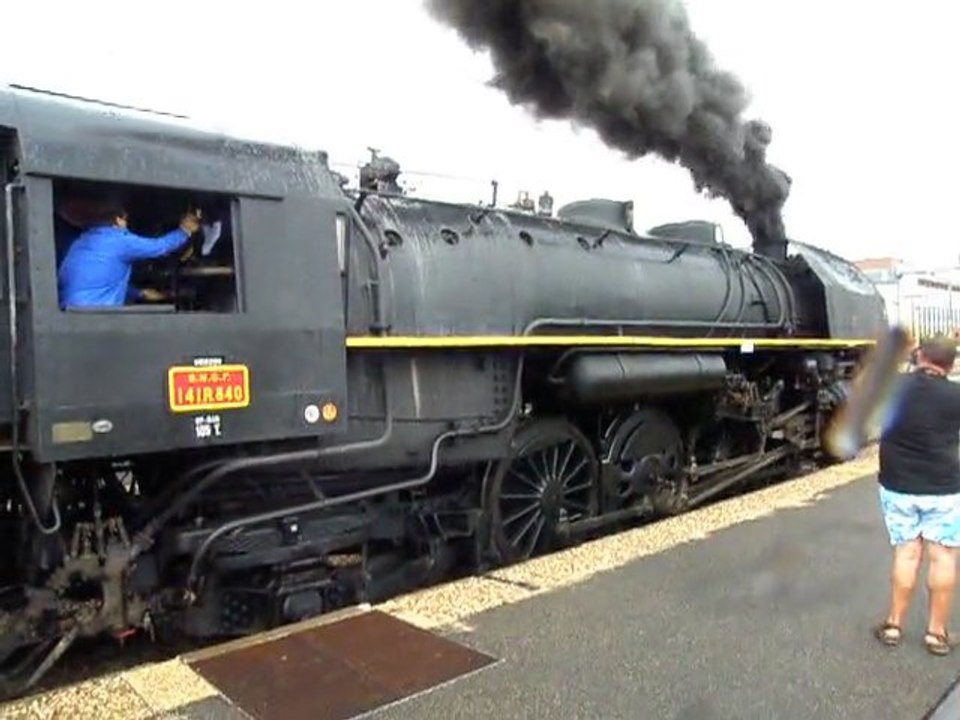 P8040024