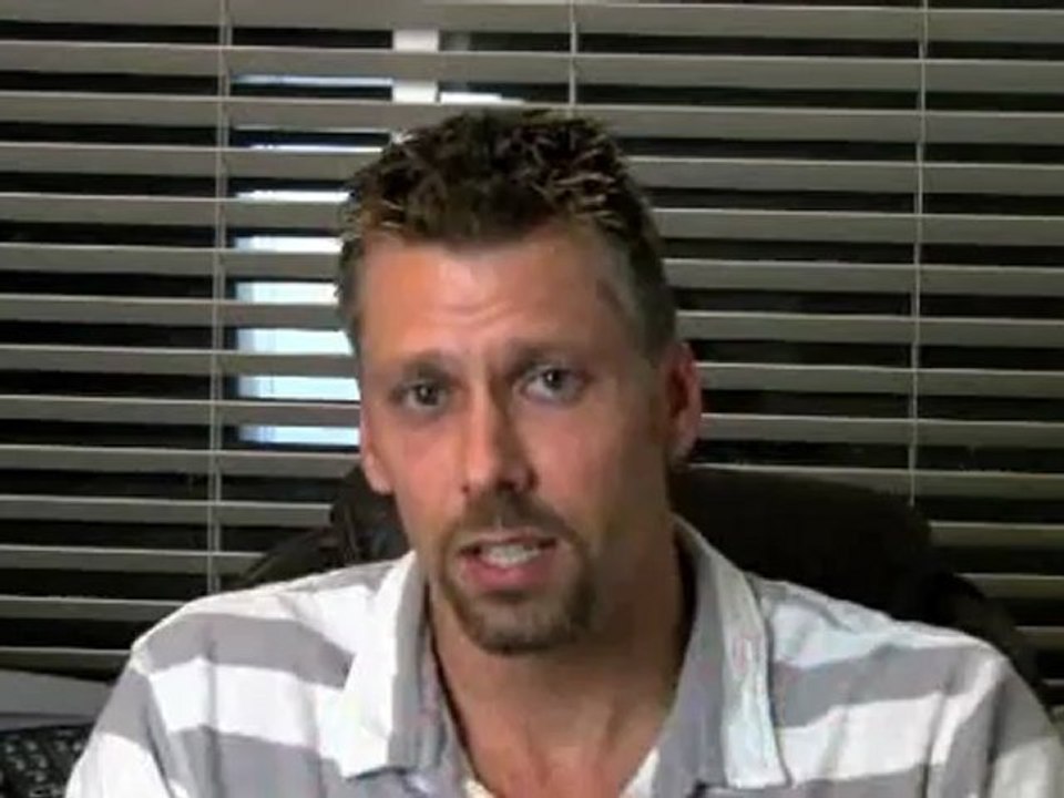 Visalus Review Scam Body By Vi