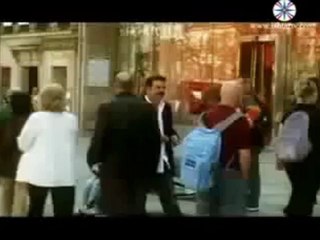 Janan Sawa _ Khoba Sharera