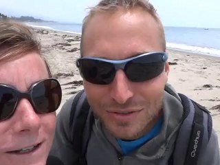 Santa Barbara Clairettibo 2012