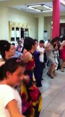 gamze ali kucukay dugunu