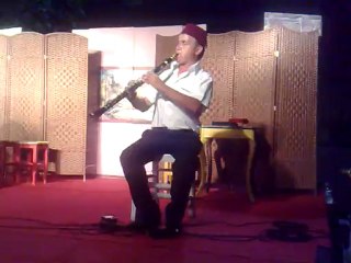 FASIL GRUBU,FASIL EKİBİ.CEP.05363300000