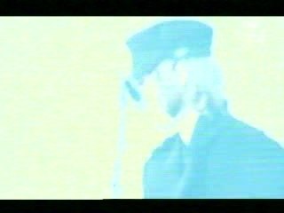 Carnation-Oasis&OCS with Paul Weller