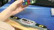 Rubiks Cube 10.56 seconds