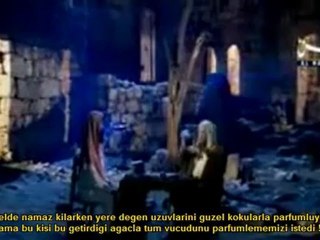 Olu yikayici ve ibretlik olaylar. Bolum 17 (17/18)