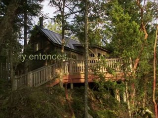 El amigo de mi hermana - Tráiler Español HD [1080p]