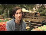 Nona Mez interview - Geert Maris (deel 3)