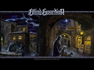 Abertura - 1º Encontro do Power Metal