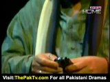 Aao Kahani Buntay Hain - Sunset - By PTV Home - Part 3/5