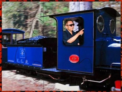 HIGNFY S38E05 - Jack Dee, Rebecca Front & Marcus Brigstocke