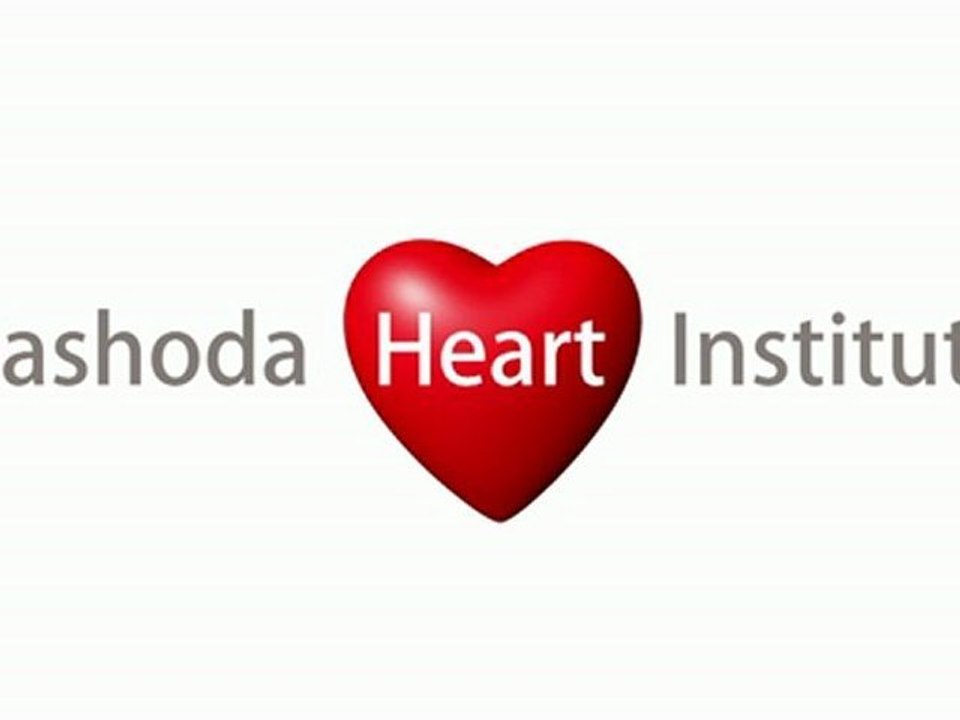 Yashoda 11B