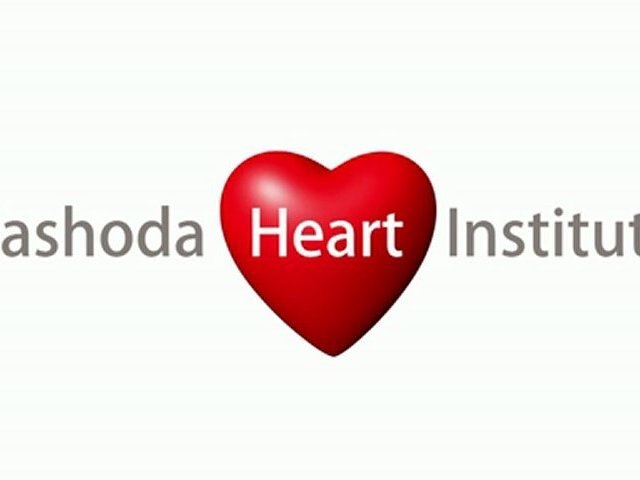 Yashoda 11A