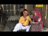 Runicha Me Baba Ra Darshan Runicha Me Rani Nache  Rani Rangilee,Ramkumar Maluni,Mangal Singh,Mana Ram Rajasthani Dev Ji Bhajan Chetak